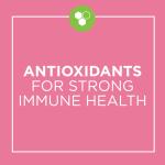 Kitten Chow Dry Kitten Food Advanced Nutrition For Kittens 1.8 kg