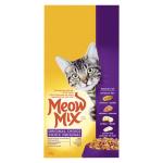 Meow Mix Dry Cat Food Original Choice 1.42 kg