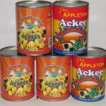 Ackee