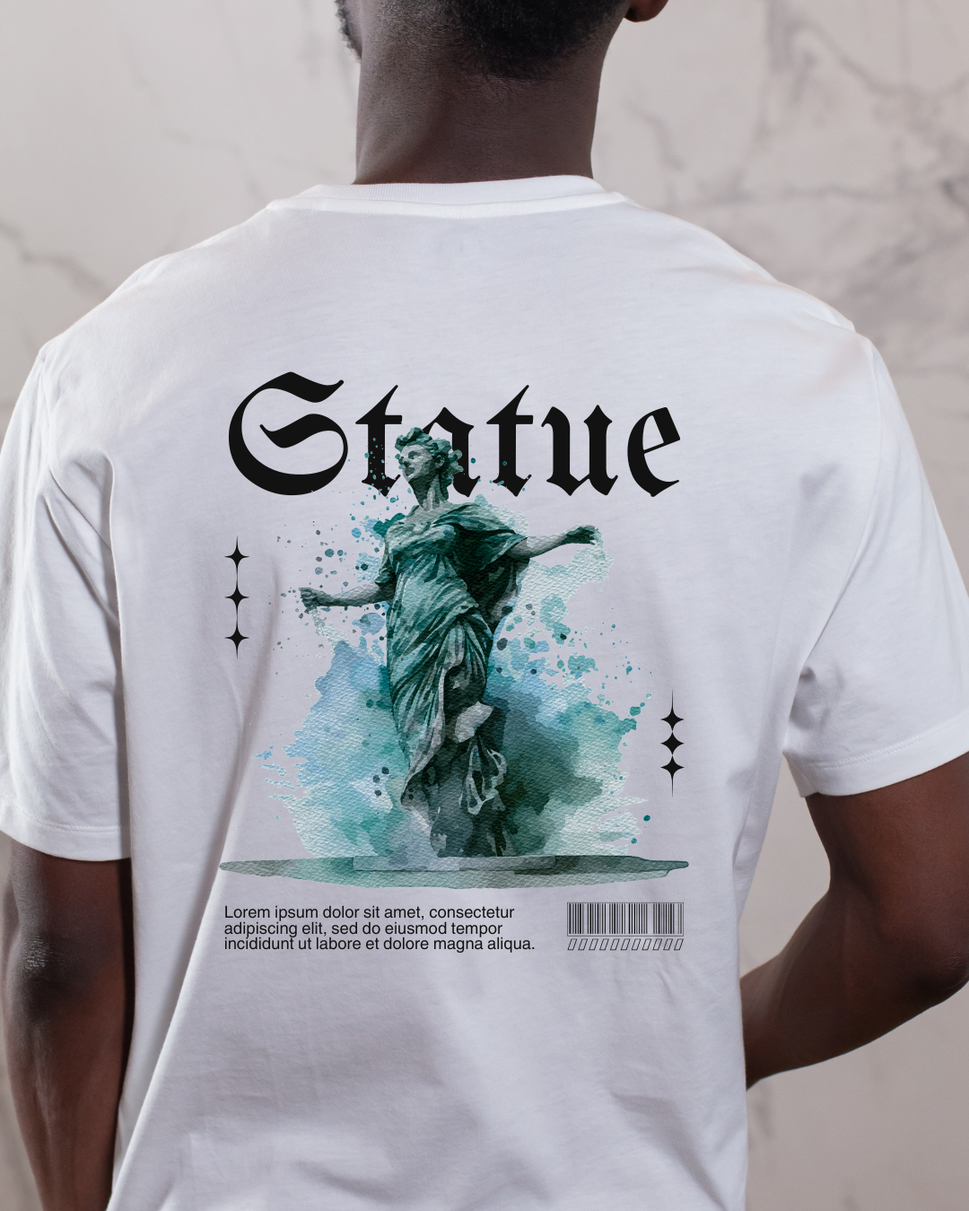 The Summer Collection