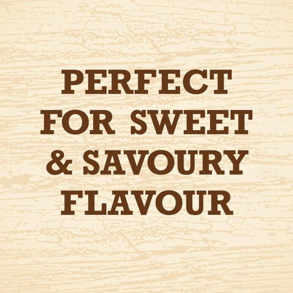 Cattlemen's Memphis Sweet BBQ Sauce, 3.78 L - Sweet Memphis Barbeque Sauce, Best on Wings, Ribs, Burgers and More