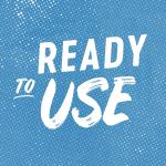 Frank's RedHot Mild Wings Sauce, 3.78 L - Mild Buffalo Hot Sauce with a Balanced Flavour Perfect for Wings, Dressings, Dips and More