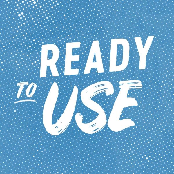 Frank's RedHot Mild Wings Sauce, 3.78 L - Mild Buffalo Hot Sauce with a Balanced Flavour Perfect for Wings, Dressings, Dips and More