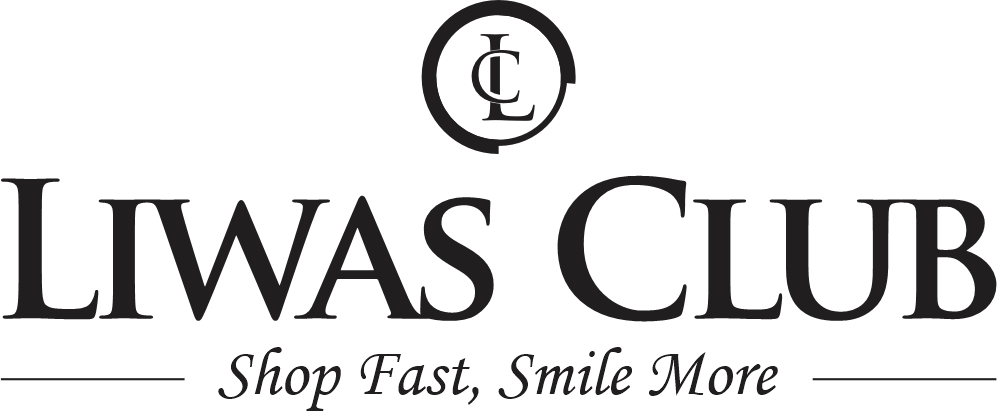 Liwas Club