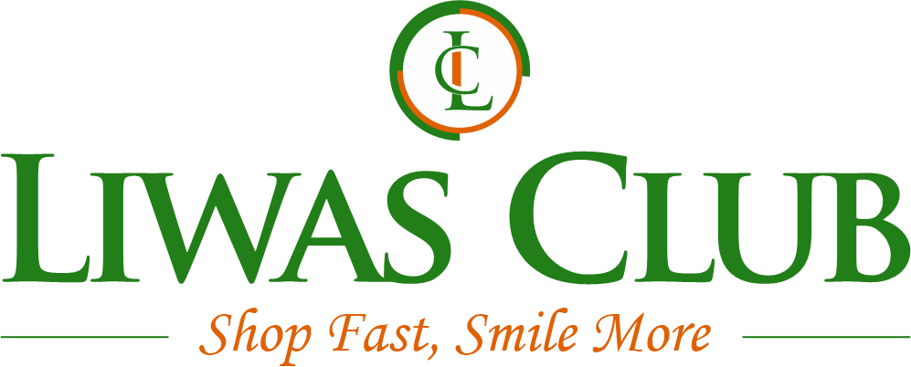 Liwas Club