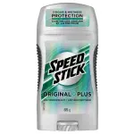 Mennen Speedstick Plus - Anti-Persperant Original 85g