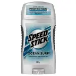 Mennen Speedstick - Deodorant Ocean Surf 85g