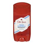 Old Spice High Endurance - Deodorant Fresh 85g