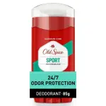 Old Spice High Endurance - Anti-Perspirant Pure Sport 85g