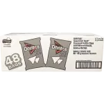 DORITOS Sweet Chili Heat, Vending Chips 48x45.0 g