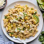 Italpasta - Artisan - Pasta - Fusilli