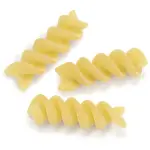 Italpasta - Artisan - Pasta - Fusilli