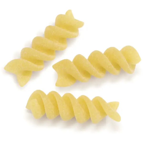 Italpasta - Artisan - Pasta - Fusilli