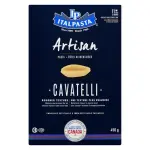 Italpasta - Artisan - Pasta - Cavatelli