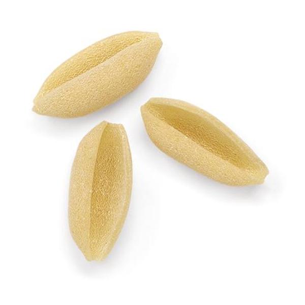 Italpasta - Artisan - Pasta - Cavatelli