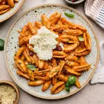 Italpasta - Artisan - Pasta - Cavatelli