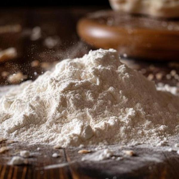 Five Rose -  White Flour - All Purpose - Five Rose 2.5kg