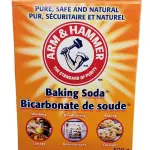 Arm & Hammer - Baking Soda 500g