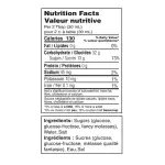 Beehive Corn Syrup Golden 500 ml