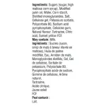 Betty Crocker Gluten-Free Whipped Frosting Cream Cheese 340 g