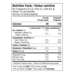 Birds - Custard Powder 340g