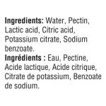 Certo Liquid Pectin 170 ml