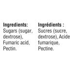 Certo Pectin Crystals Original 57 g