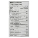 Five Roses All Purpose Flour, White, 10kg