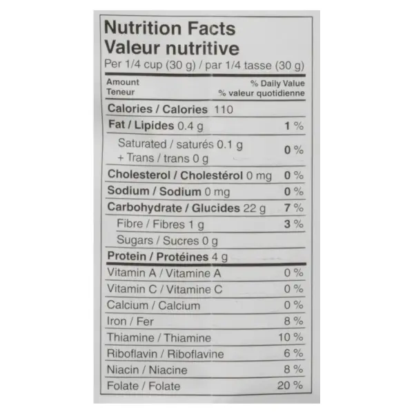 Five Roses All Purpose Flour, White, 10kg