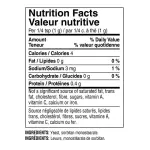 Fleischmann's Traditional Yeast Jar, 113 g