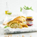 Fleischmann's Traditional Yeast Jar, 113 g