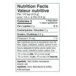 Fleischmann's Quick Rise Instant Yeast, 113 g