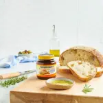 Fleischmann's Quick Rise Instant Yeast, 113 g