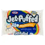 Jet-Puffed Miniature Marshmallows 400g
