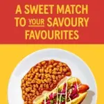 Bushs Best Baked Beans - Homestyle 398ml