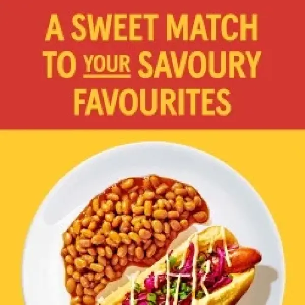 Bushs Best Baked Beans - Homestyle 398ml