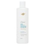 Dove Daily Moisture Shampoo 355 ml