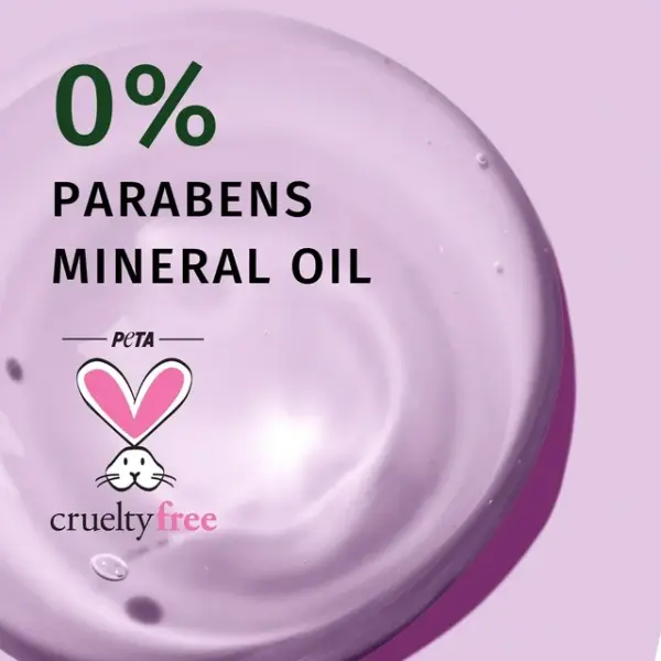 Herbal Essences Curl Scrunching Hair Spray Gel, Curly Hair Gel, 24-hour Hold and Frizz Control, 170 g