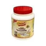 Checkers Custard Milk 3-in-1 1.5kg