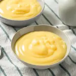 Checkers Custard Milk 3-in-1 1.5kg