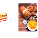 Checkers Custard Milk 3-in-1 1.5kg
