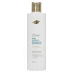 Dove Hair Conditioner Daily Moisture 355 ml