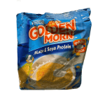 Golden Morn 300g