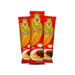 Golden Penny Spaghetti