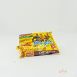 Indomie Chicken Instant Noodles