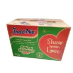 Indomie Onion Instant Noodle Box