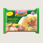 Indomie Onion Instant Noodles