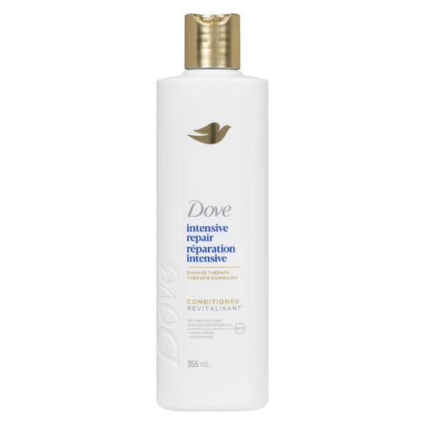 Dove Hair Conditioner Intensive Repair 355 ml