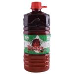 Okomu Banga Palm Oil 4Litre