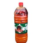 Okomu Banga Palm Oil 2 Litre